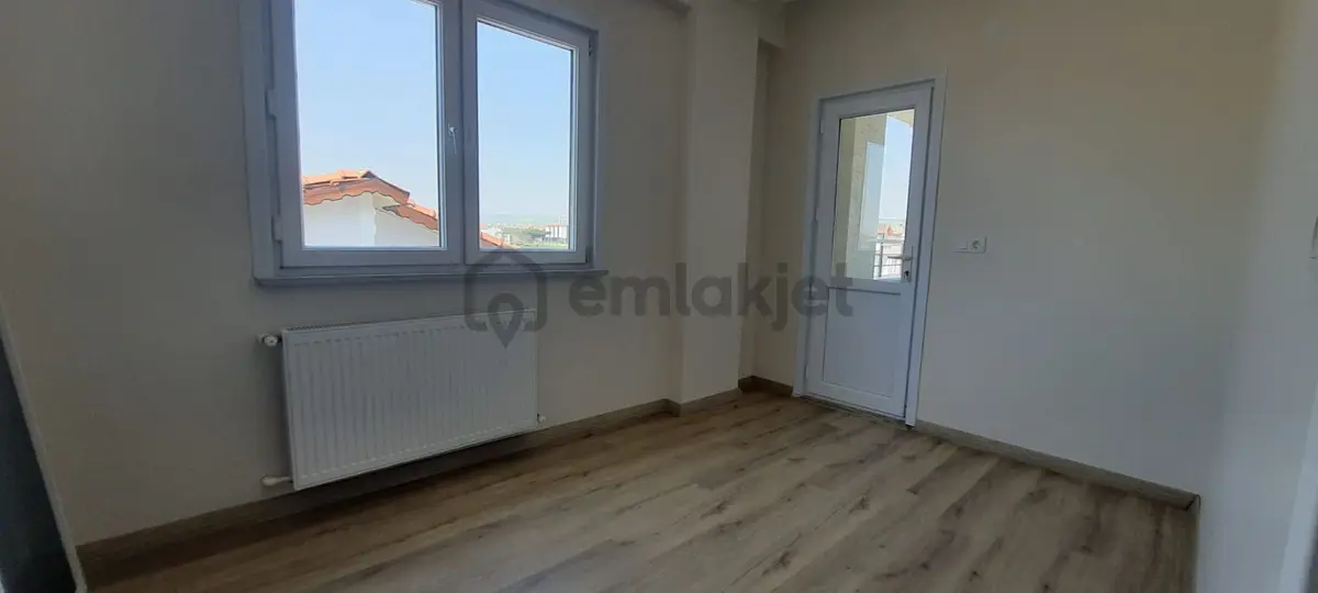 Tek Kelime İle Düzgün Villa - 17
