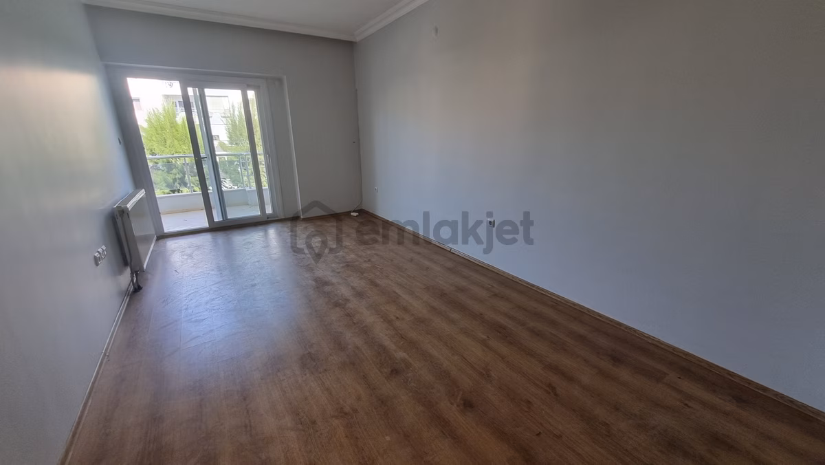 Bayraklı Adalet Mahallesi 3+1 (ciritoğlu Emir Sitesi) - 14