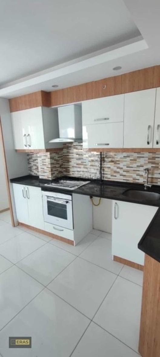 İstiklal Mahallesinde Satılık 3+1 Dubleks Daire - 6
