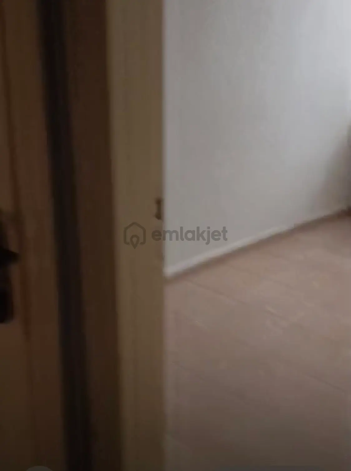 Çağlayan Merkezde Kiralık 2+1 Daire - 16