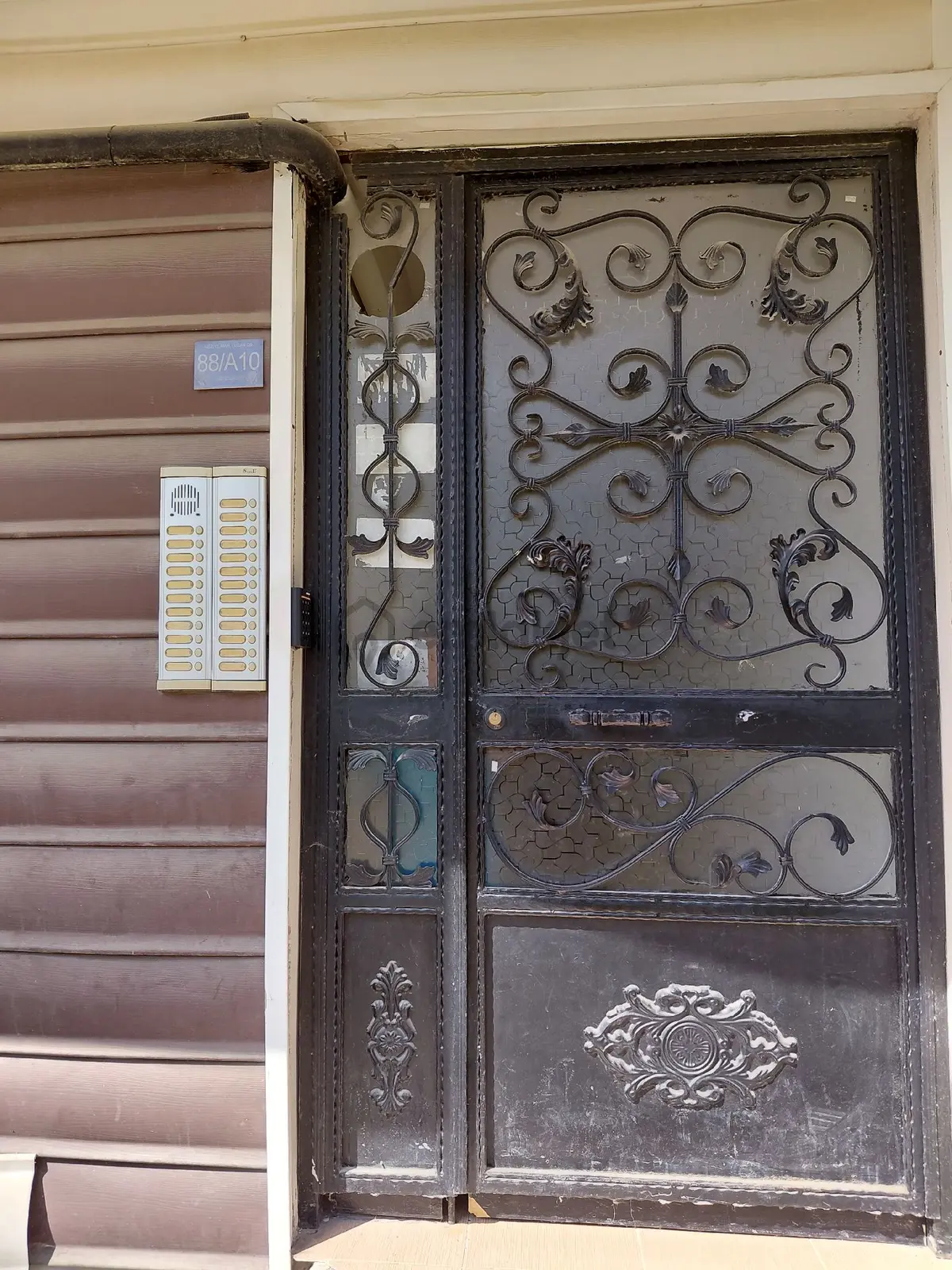 Karasu Havuzlu 2+1 Eşyalı Daire - 6
