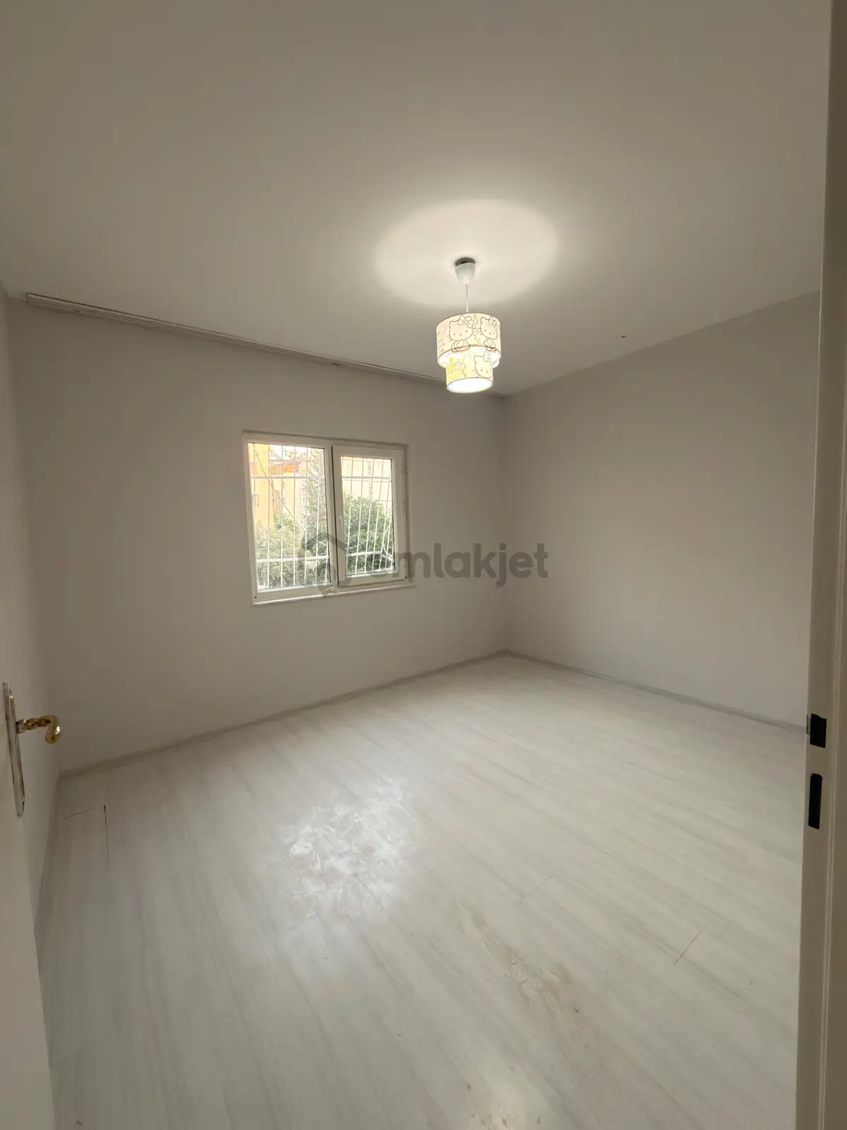 Çelebi'den Atakentte Kiralık 2+1 2. Kat Daire - 9