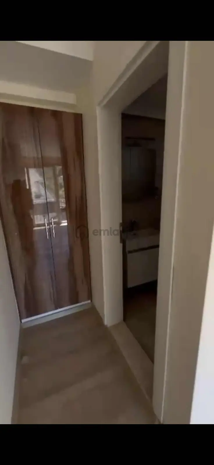 Fethiye Patlangıç Mahallesinde Kiralık 2+1 Çatı Dubleks - 4