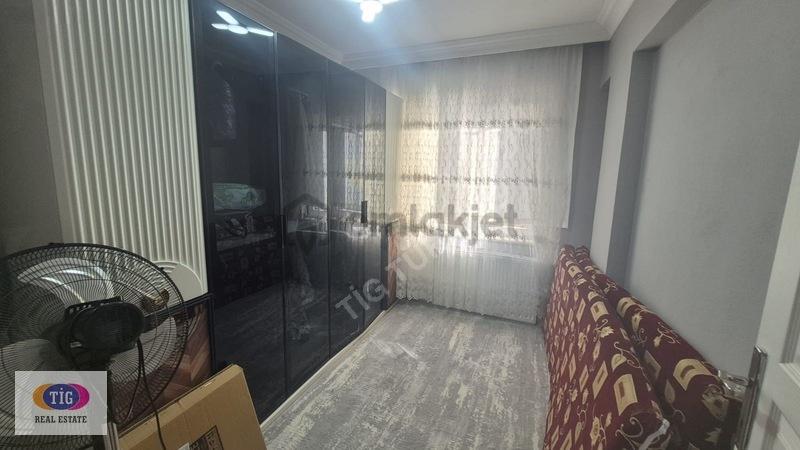 Şükraniye Satılık 2 Katlı Kat Mülkiyetli Müstakil Ev - 20