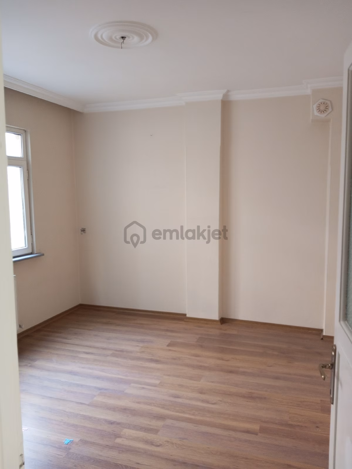 Esenler Kazım Karabekir'de 60m2kiralık - 5