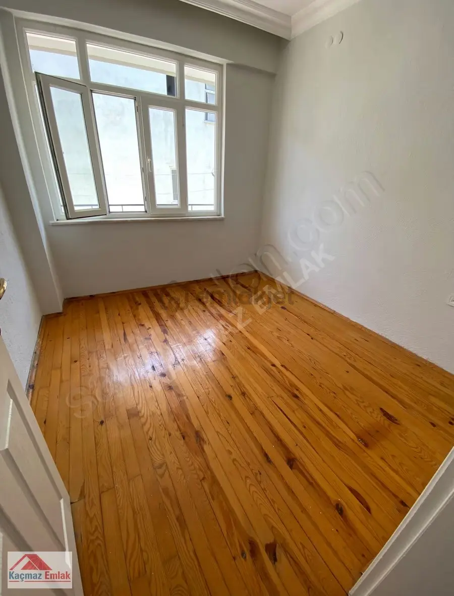 Manavgat Aydınevler'de Kiralık 3+1 Daire - 9
