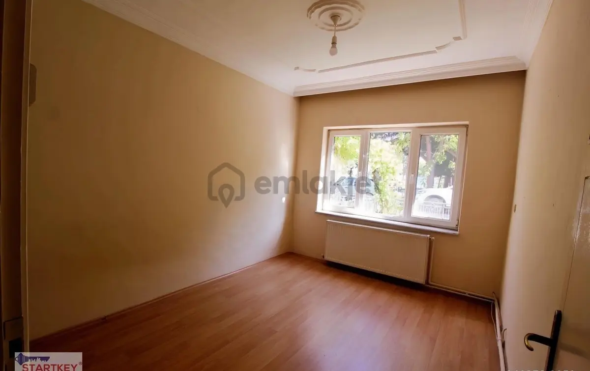 Startkey Yön'den Hasan Basri Çantay Mah.de 3+1 Kiralık Daire - 13