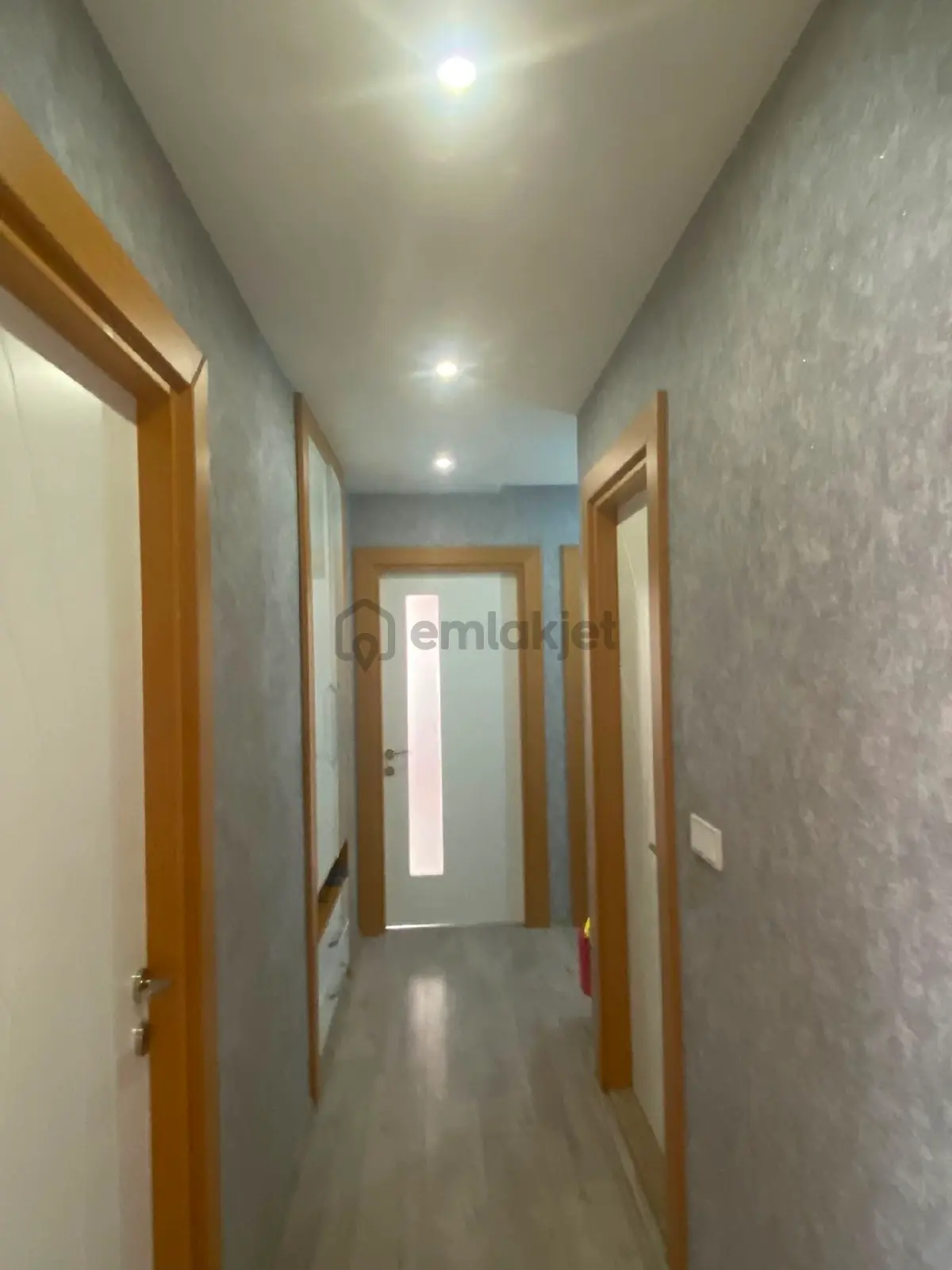 Sahibinden Kenan Evren Bulvarı Civarı 3+1 Daire - 11
