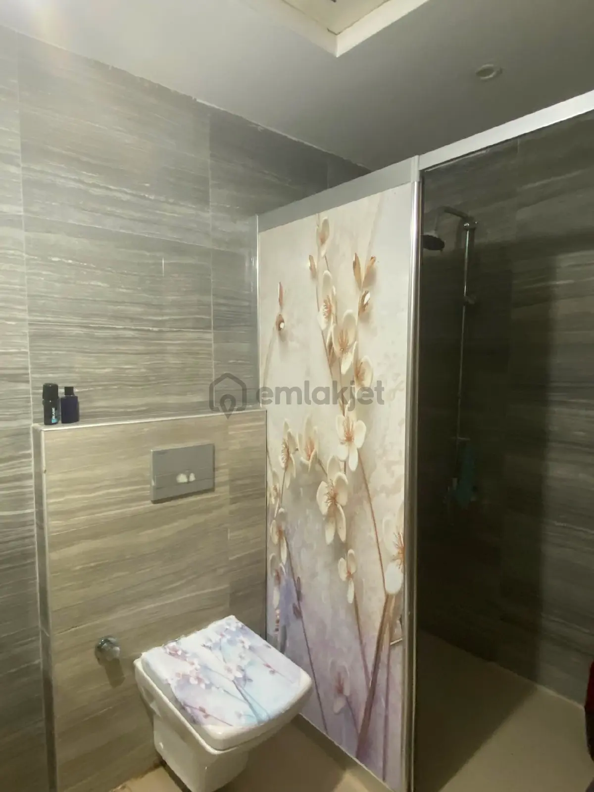 Sahibinden Kenan Evren Bulvarı Civarı 3+1 Daire - 13