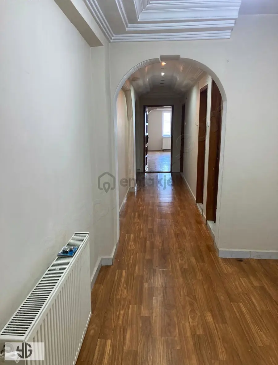 Yıldırım Emirsultan'da Kiralık 2+1 Geniş Daire - 7