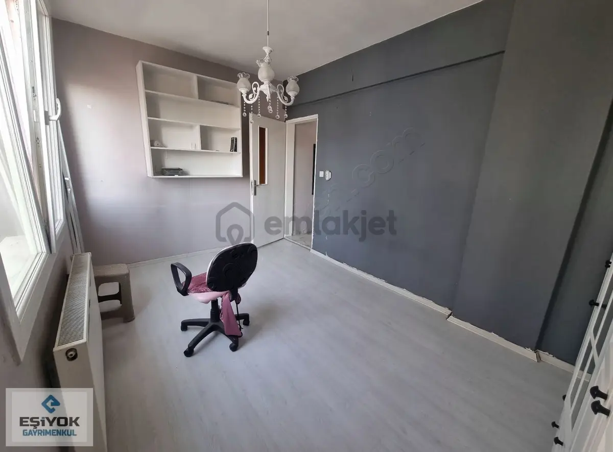 Acıl Satılık Daıre - 10