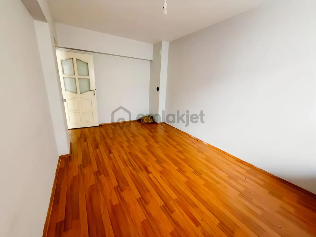 Heykel İbrahimpaşada Kat Mülkiyetli Ara Kat 3+1 Satılık Daire - 22