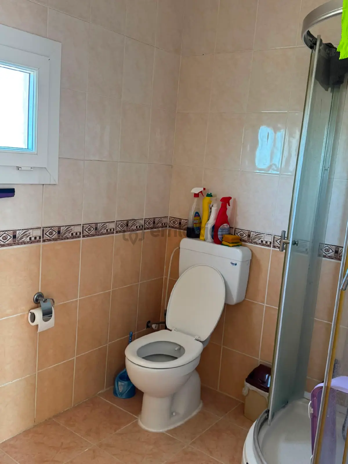 Aydın/didim - 14