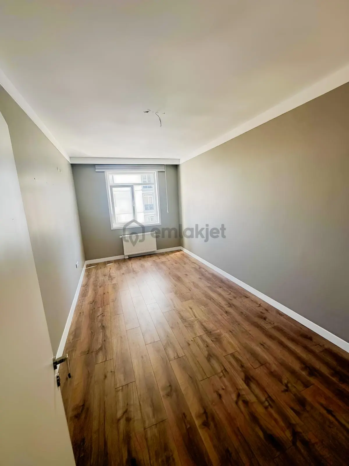 Yazıcı Yaşam Sitesinde 4+1 Süper Daire - 24