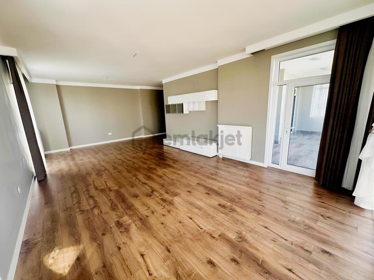 Yazıcı Yaşam Sitesinde 4+1 Süper Daire - 25
