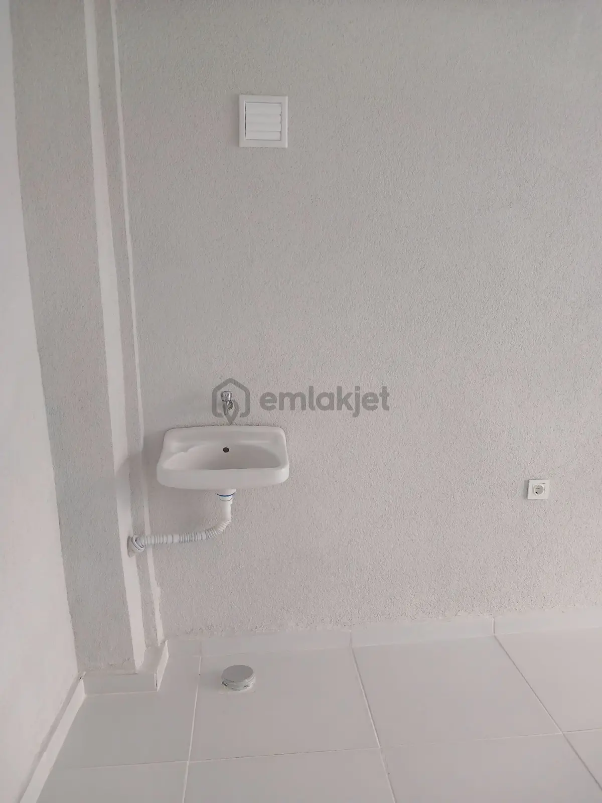 Caddeye Paralel Sahibinden Kiralık - 6