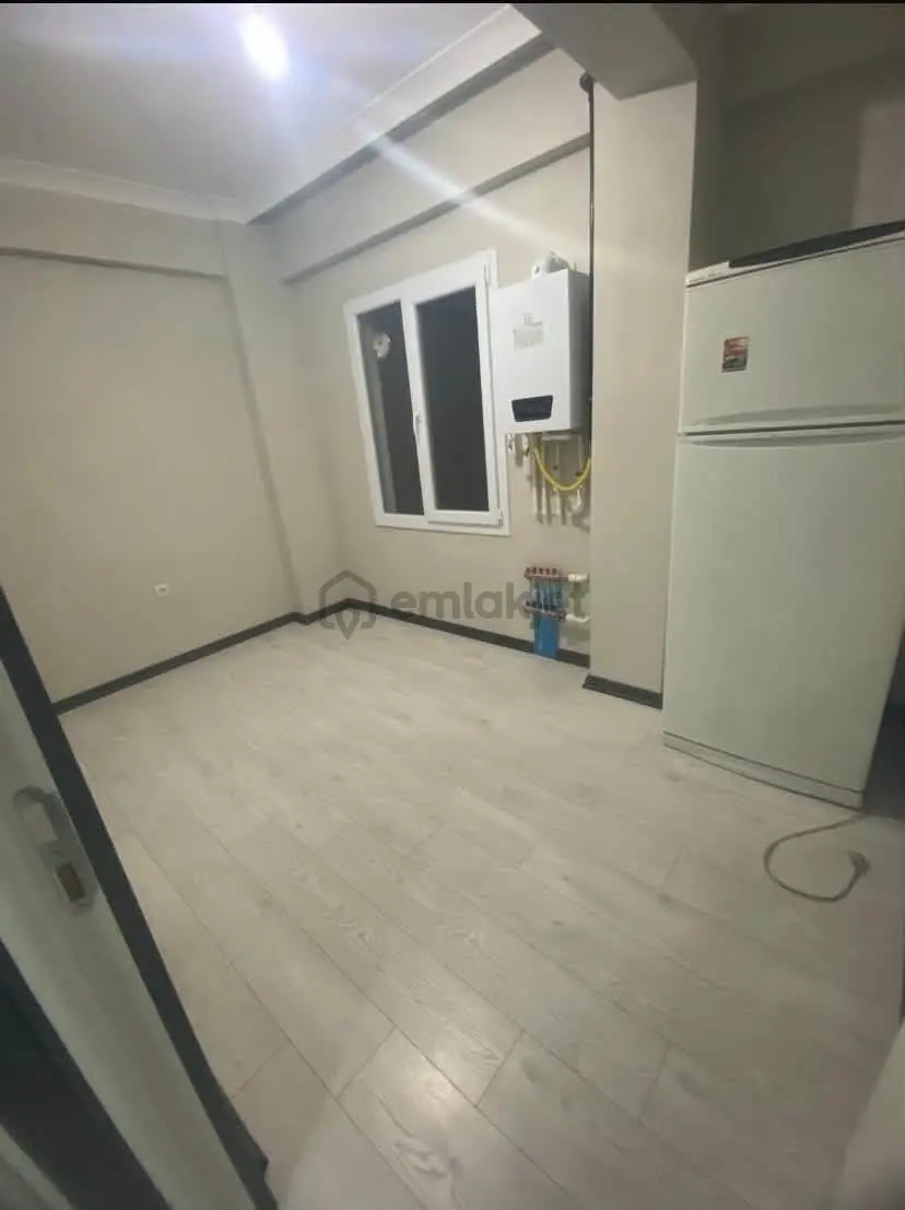 Sahibinden Satılık 1+1 Yeni Sıfır Daire - 5