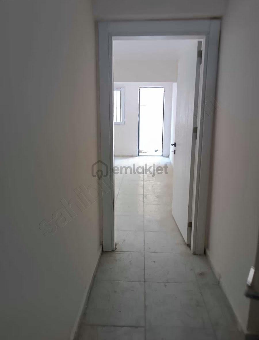 Ahmet Ersevende 2+1 Satılık Daire - 9