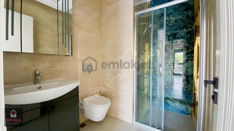Mahmutlar Yekta Kingdom Premium Satılık 2+1 Daire - 11