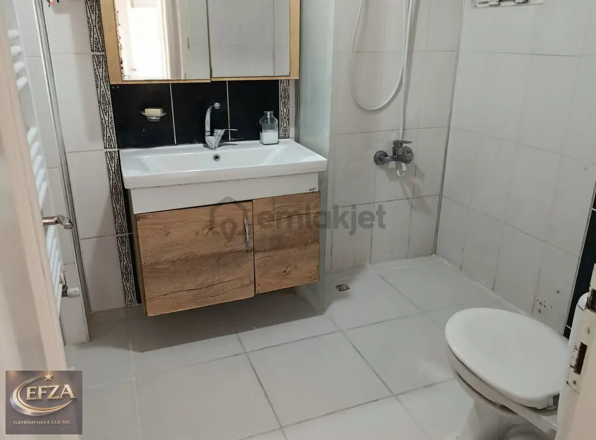 Somanın En Nezih Bölgesinde Satılık Daire - 15