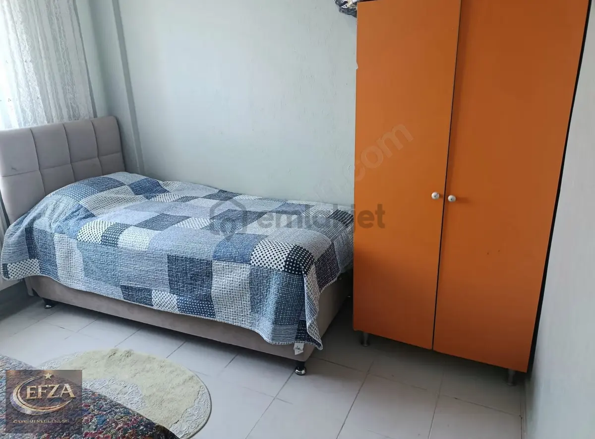 Somanın En Nezih Bölgesinde Satılık Daire - 5