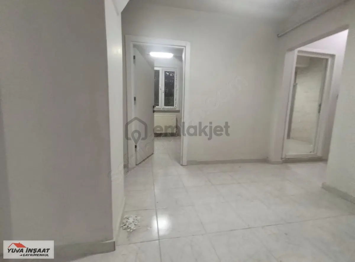 Darıca Nene Hatun Mah 2+1 100 M² Giriş Daire - 19