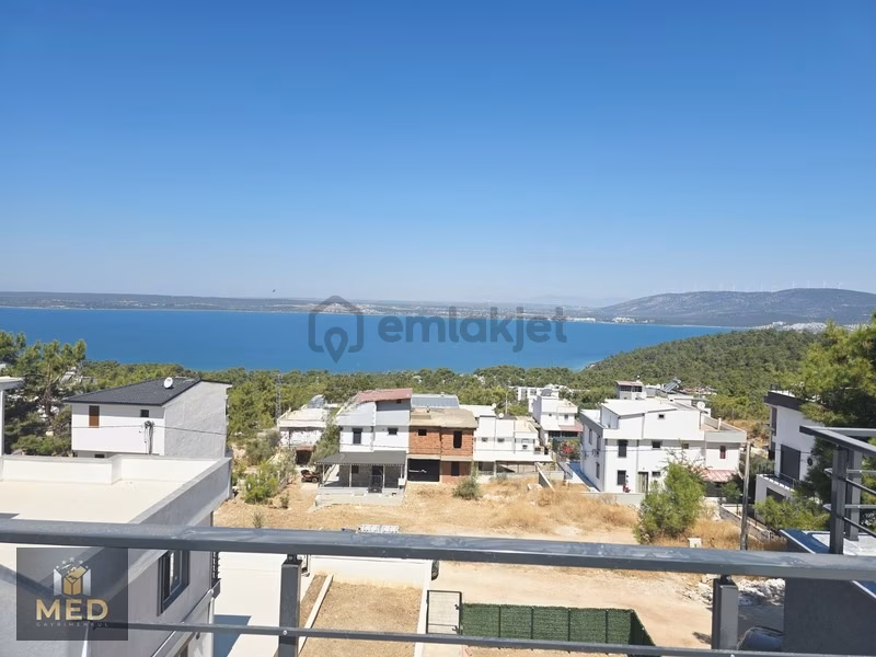 Bu Manzaraya Bayılacaksınız - 33
