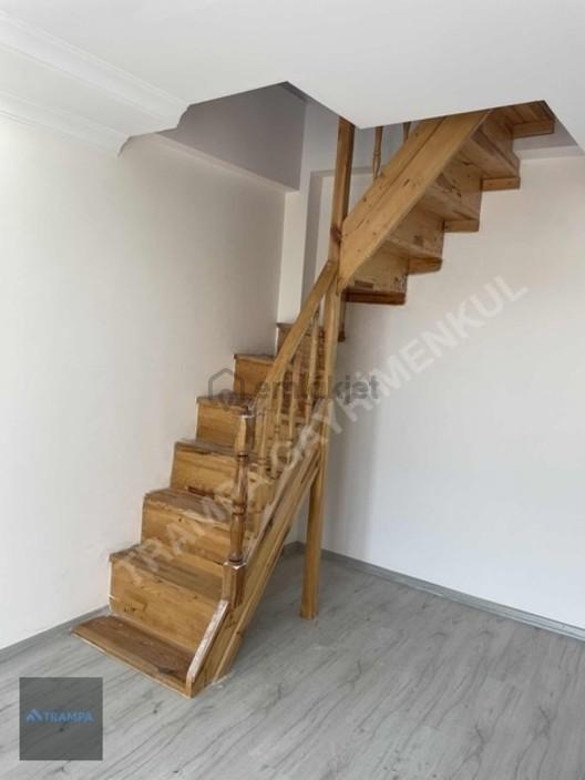 Avlu Avm Yakını Satılık 4+2 Dubleks Daire - 30