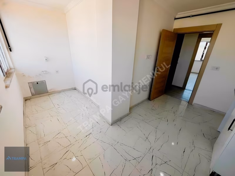 Avlu Avm Yakını Satılık 4+2 Dubleks Daire - 13