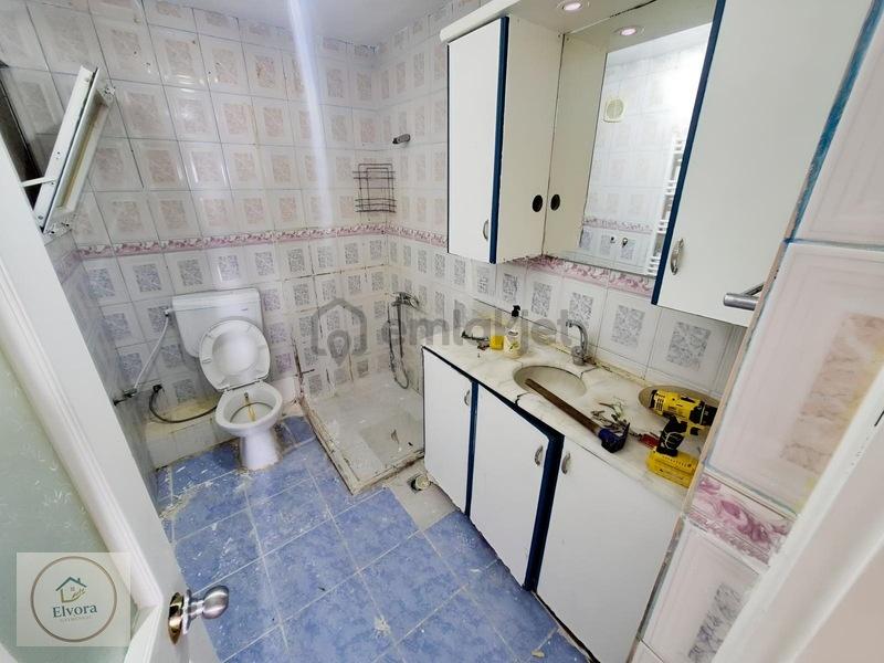 Buca Cumhuriyet Mahallesi 2+1 Satılık Daire - 28