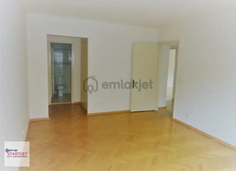 Karşıyaka Tersane'de Denize Sıfır 4+1 Satılık Daire - 9