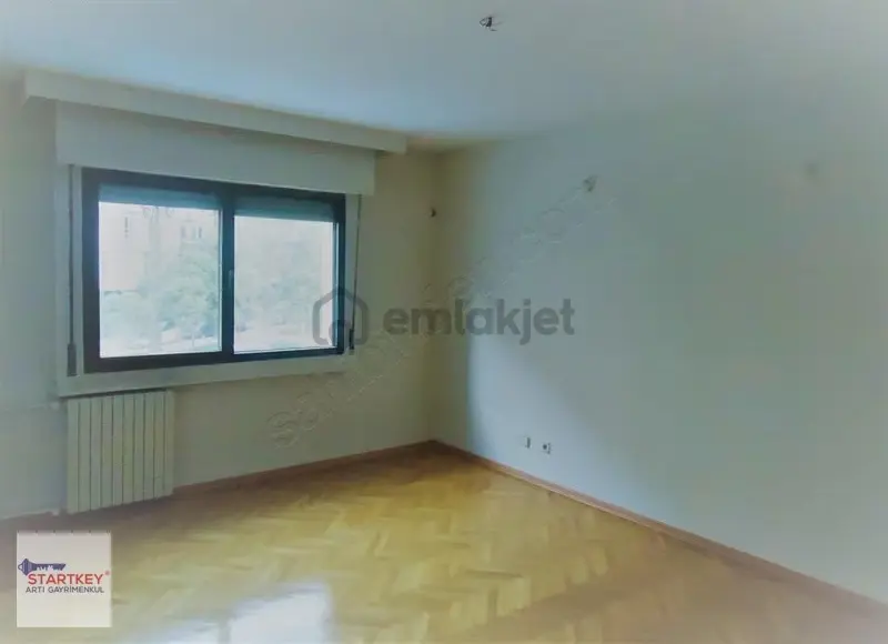 Karşıyaka Tersane'de Denize Sıfır 4+1 Satılık Daire - 26