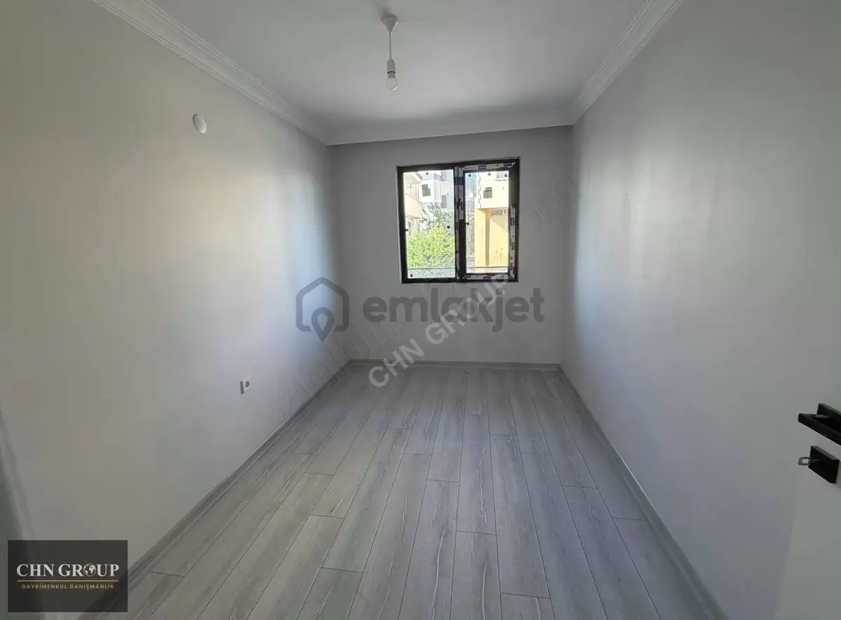 Barış Mahallesinde Satılık 3+1 Daire - 16