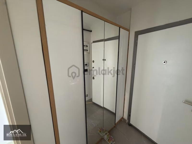 Koyundere Kiralık 2+1 Daire - 15