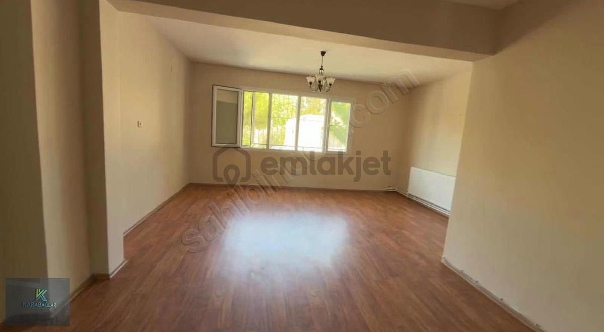 Şahin Avm Yakını 3+1 Dgazlı Arakat Çift Wc 135 M2