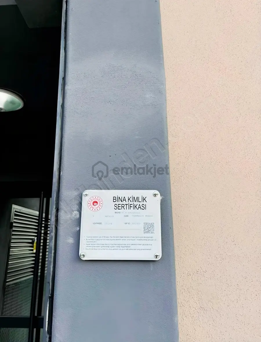 Kiralık Ara Kat 2+1 Yeniköy - 9