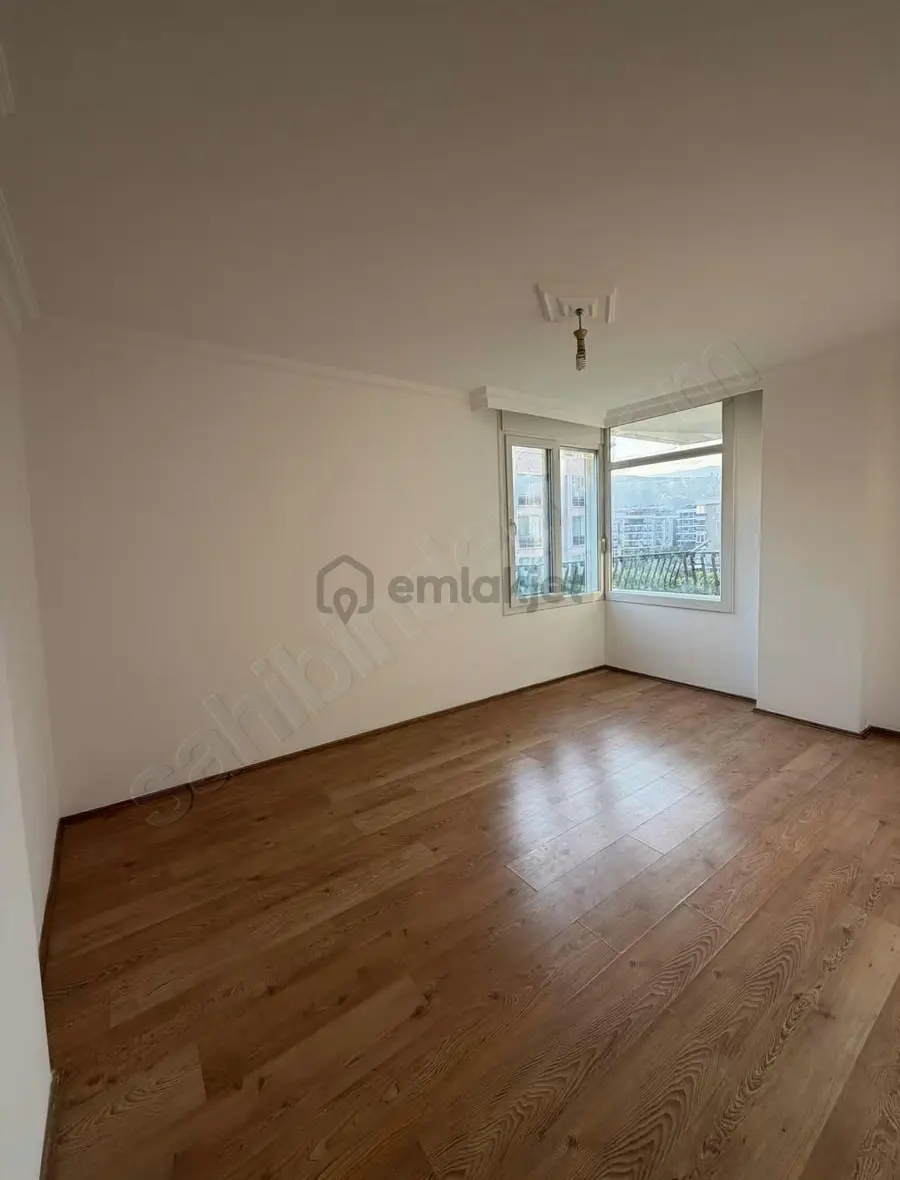 Antalya Demre Kiralık Daire - 7