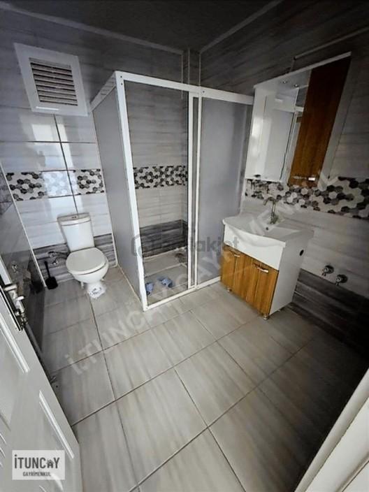 İtuncay Dan Gazi Civarı Satılık 3+1 Daire - 25