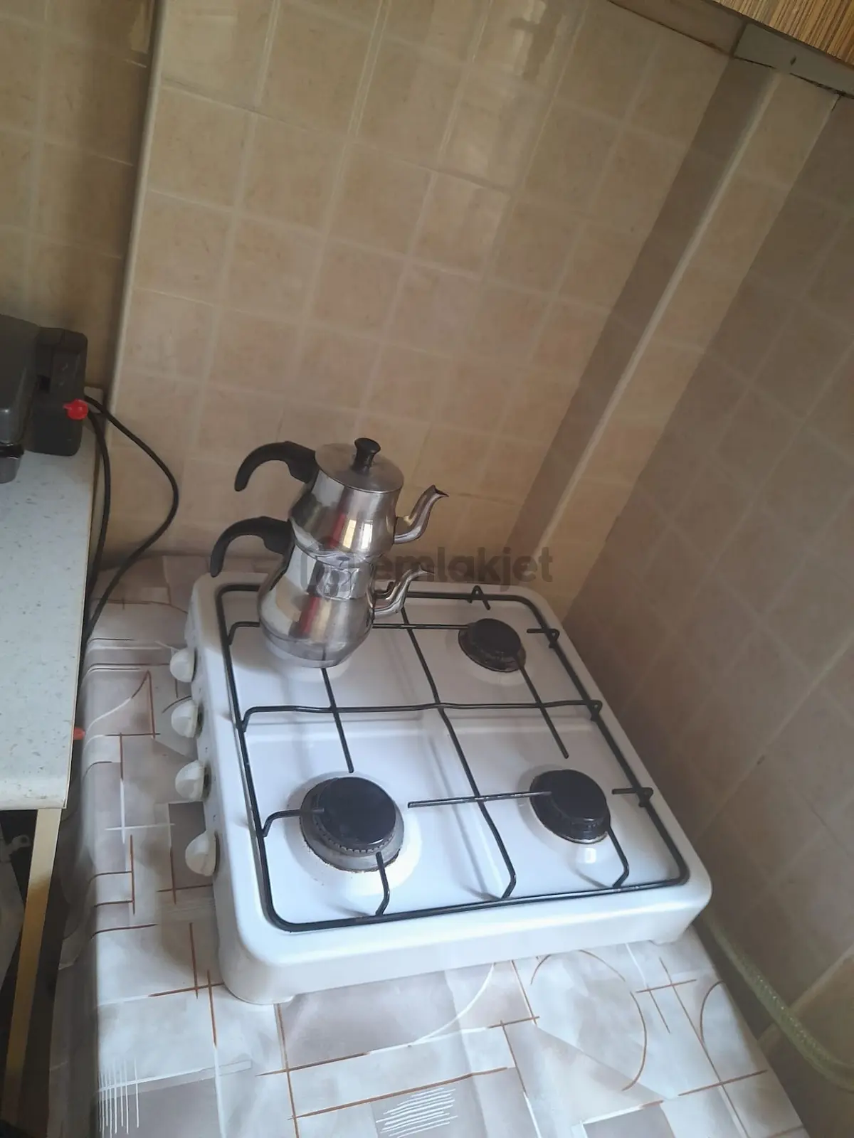 Sahibinden Kiralık Daire - 3