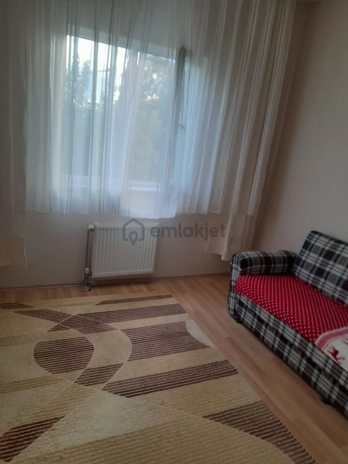 Sahibinden Kiralık Daire - 4