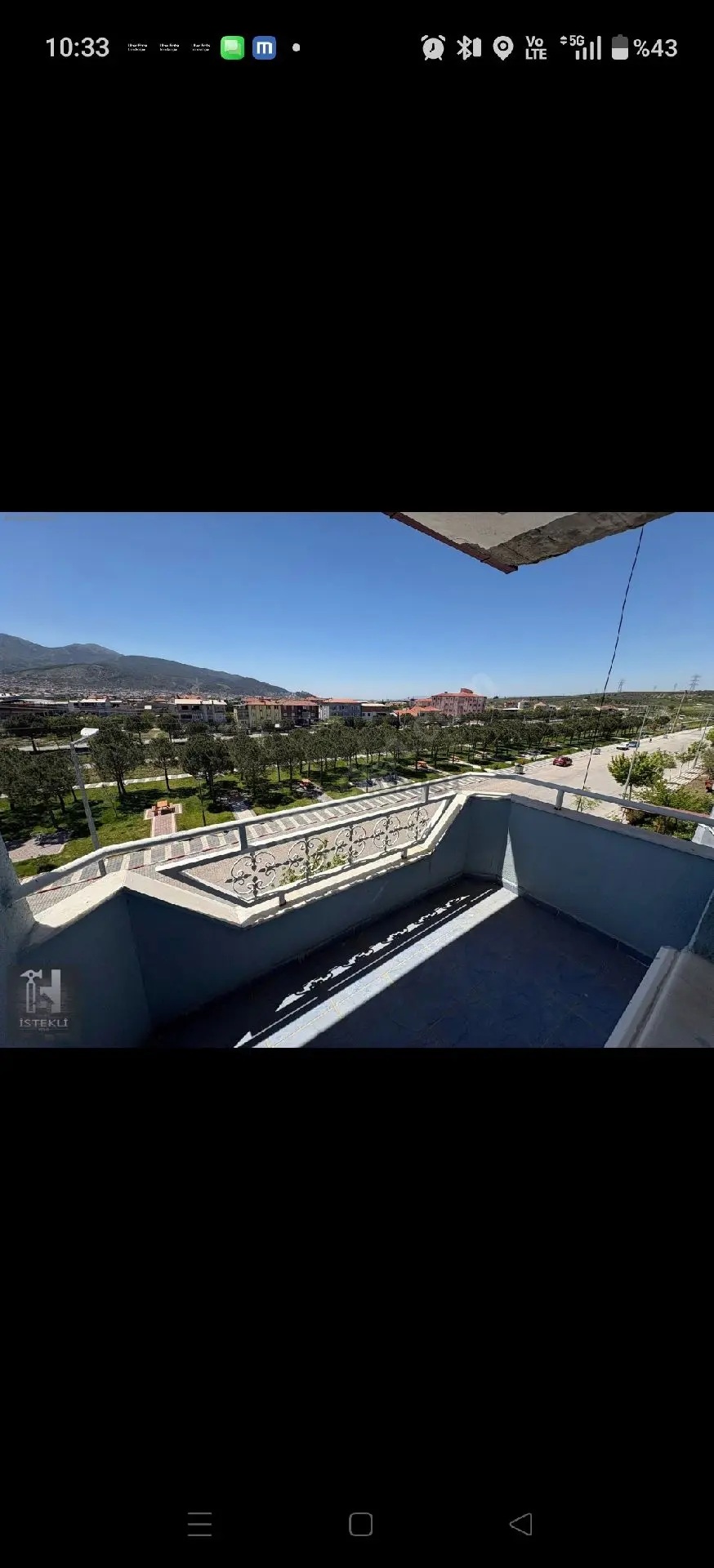 Sahibinden Manisa Soma Satilik - 14