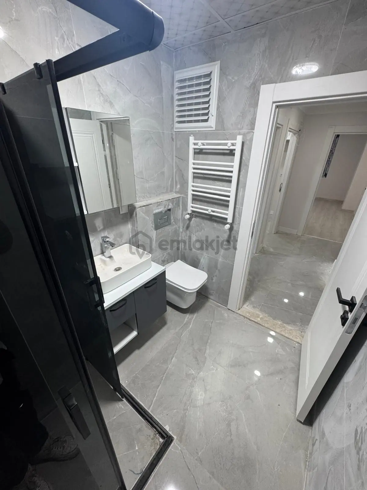 M.kemalpaşa Satılık 2+1.6.750.000.₺ - 29