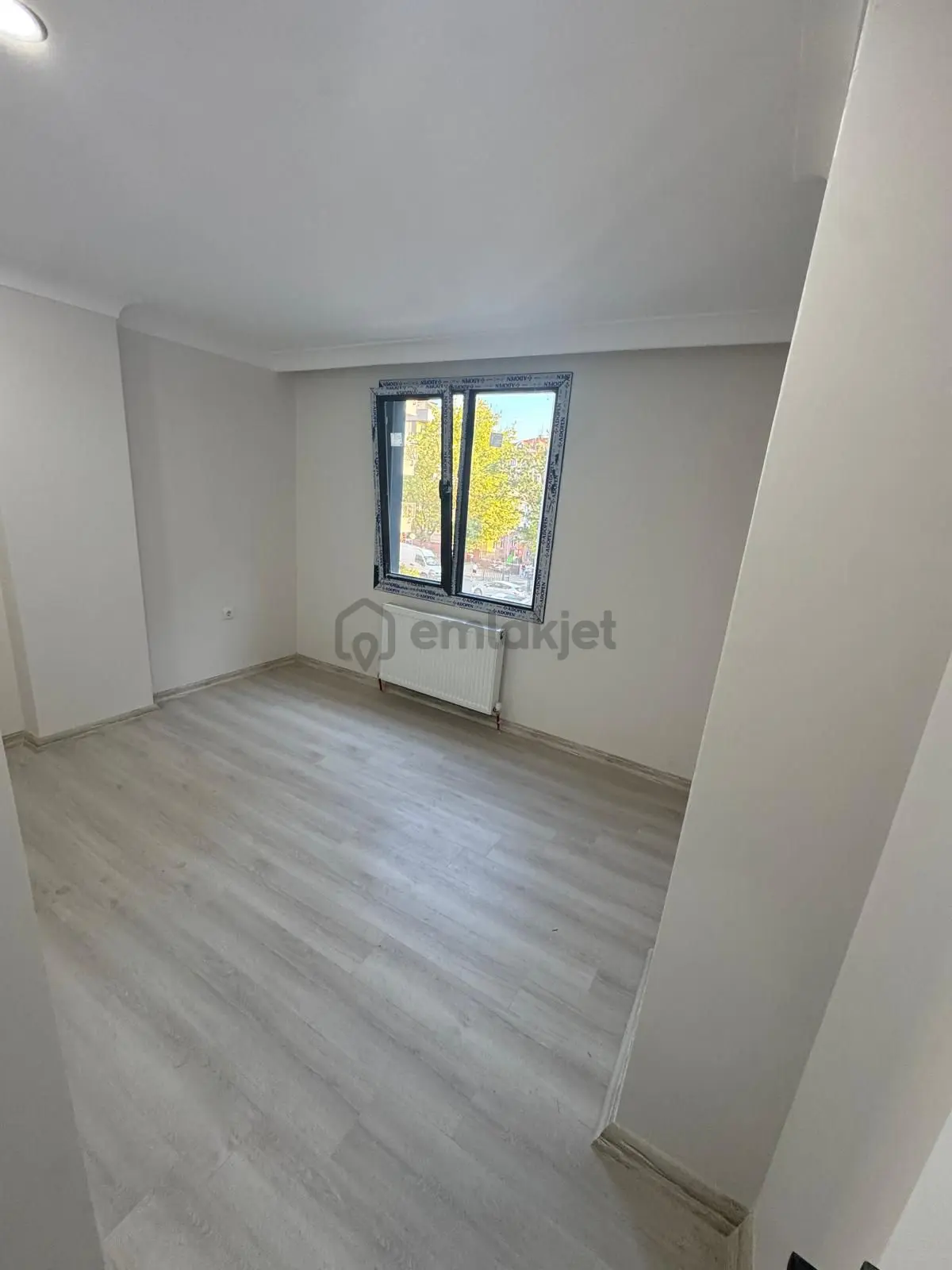 M.kemalpaşa Satılık 2+1.6.750.000.₺ - 8
