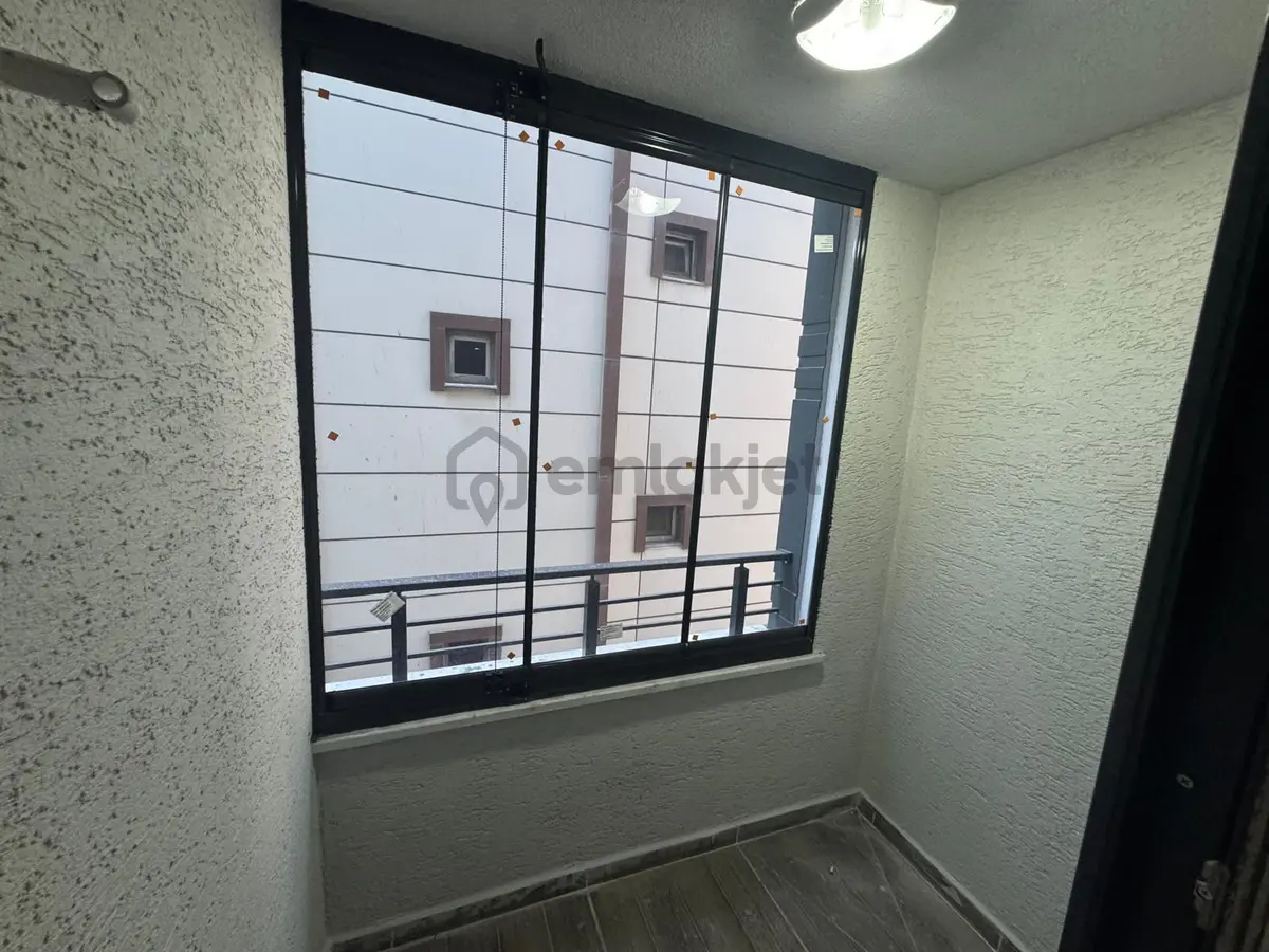 M.kemalpaşa Satılık 2+1.6.750.000.₺ - 24