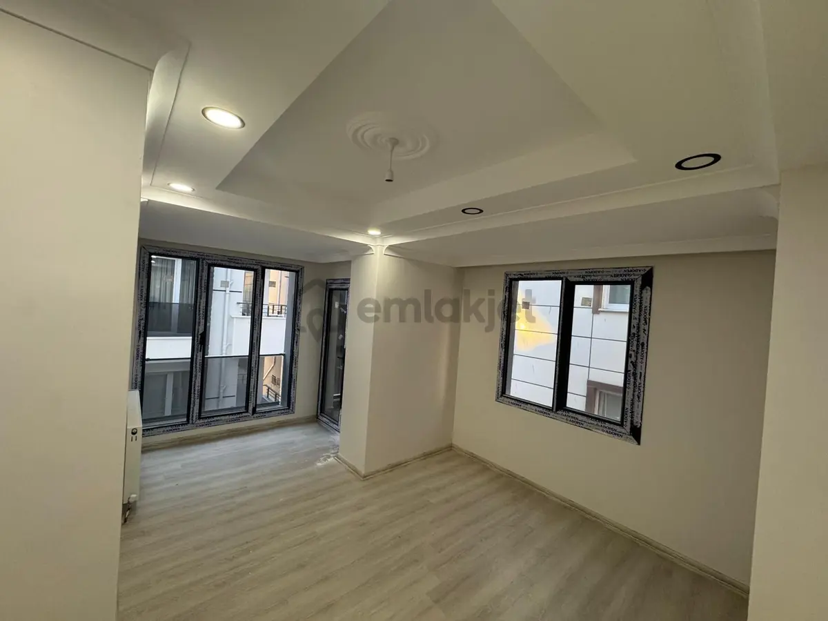 M.kemalpaşa Satılık 2+1.6.750.000.₺