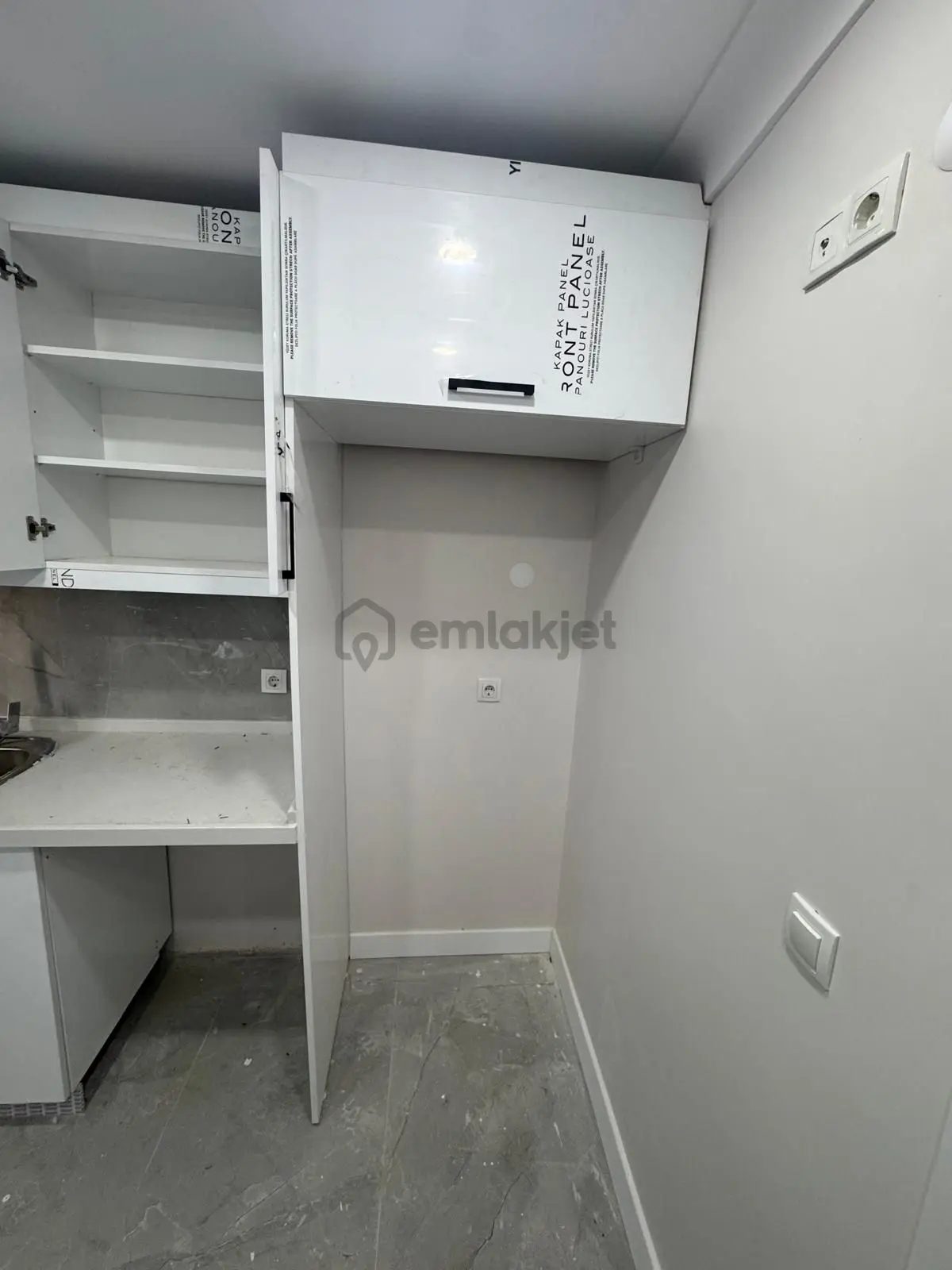 M.kemalpaşa Satılık 2+1.6.750.000.₺ - 14