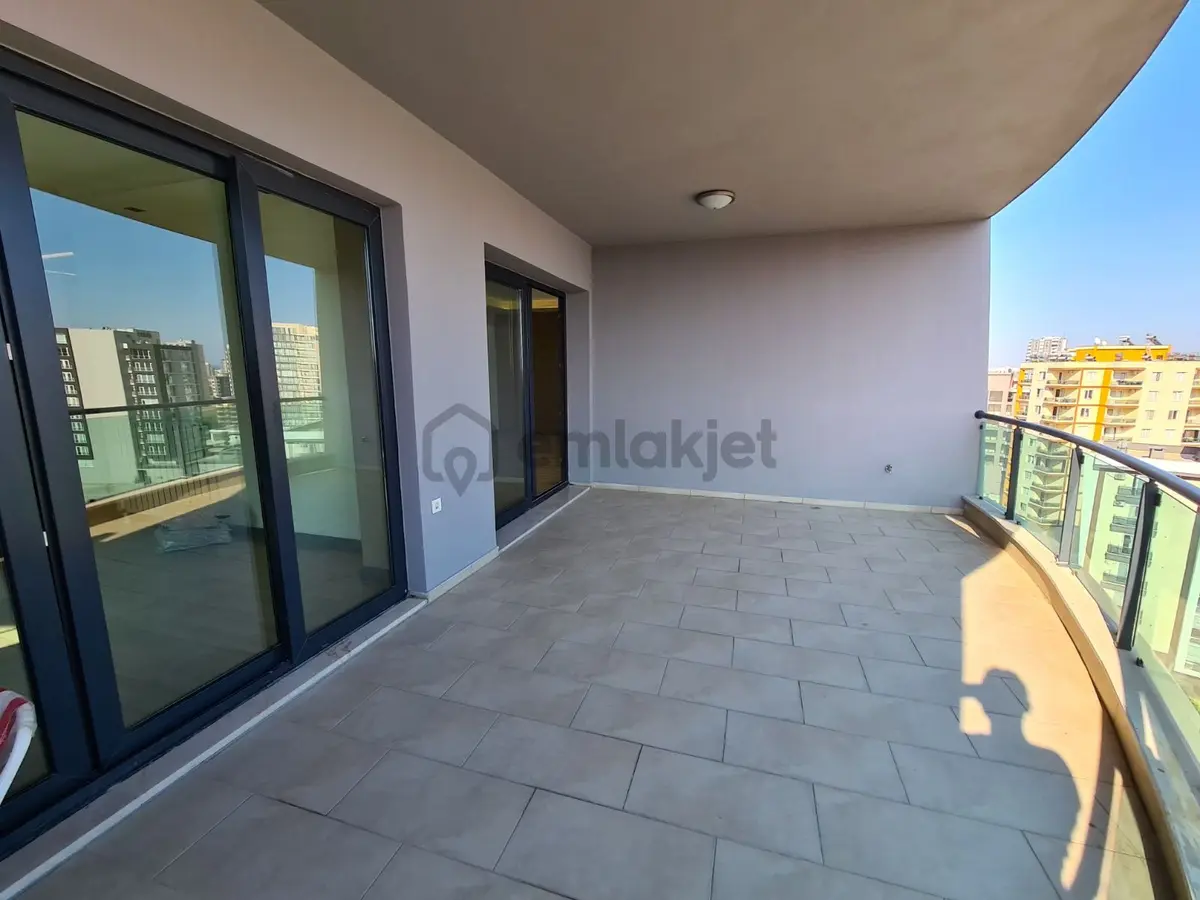 Üstünkent'ten 34 Cadde'de Lüks Kiralık Daire - 23
