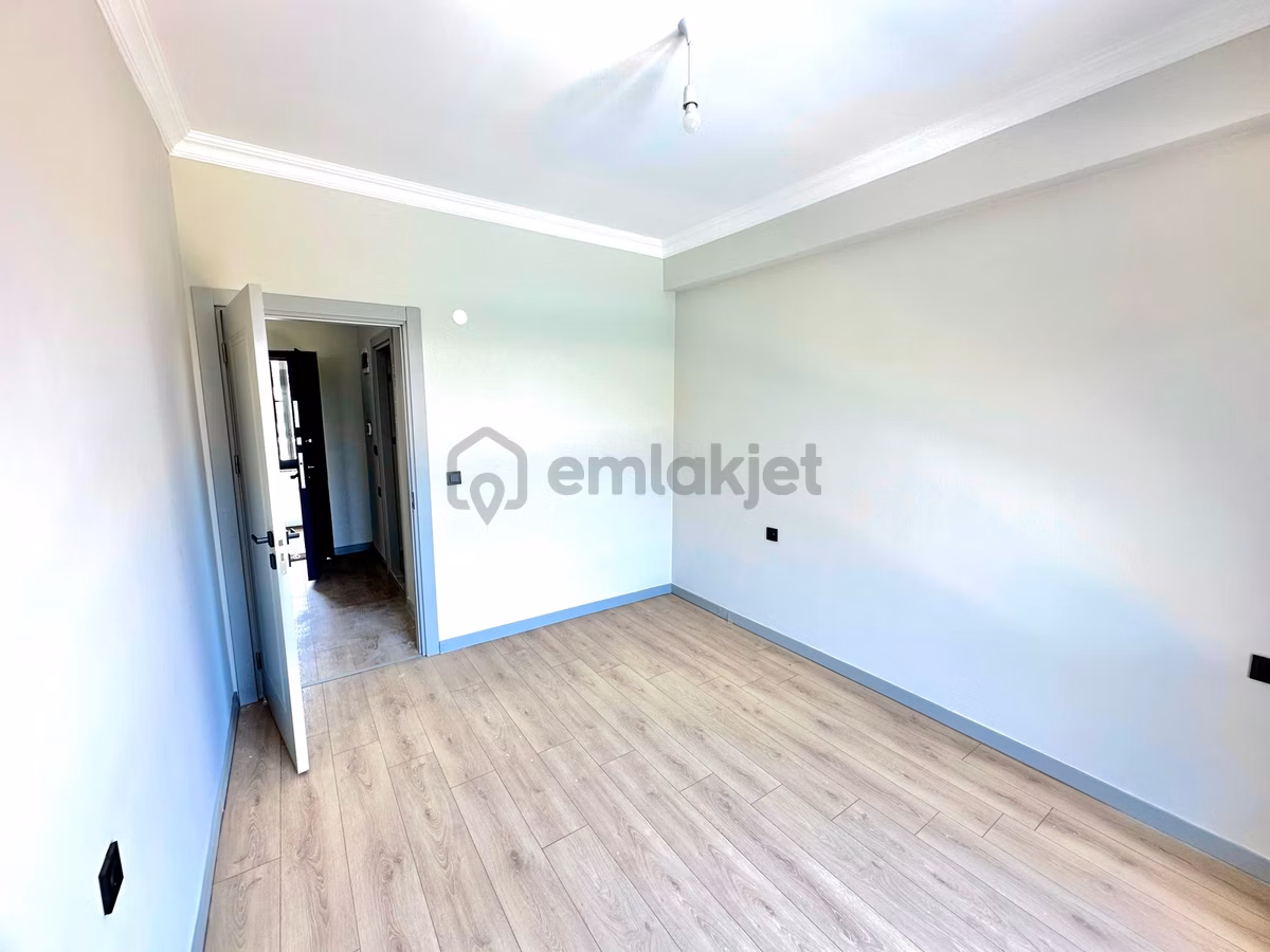 Daşyapı Art Sitesinde Denize En Yakın Konum | Sıfır Bina 1+1 - 15