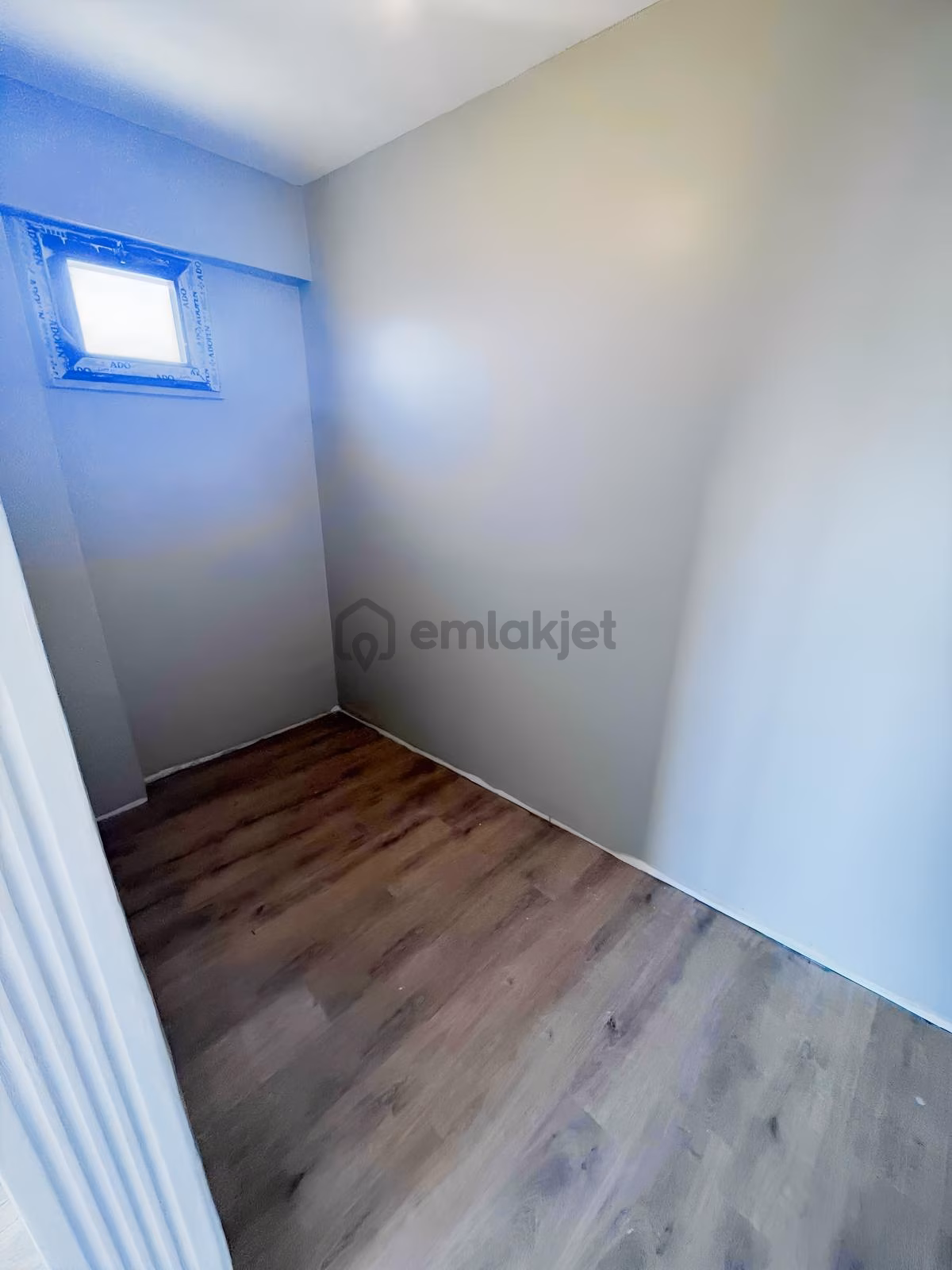 Leb-i Derya Manzaralı Şık 5+1 Müstakil Satılık Villa - 33