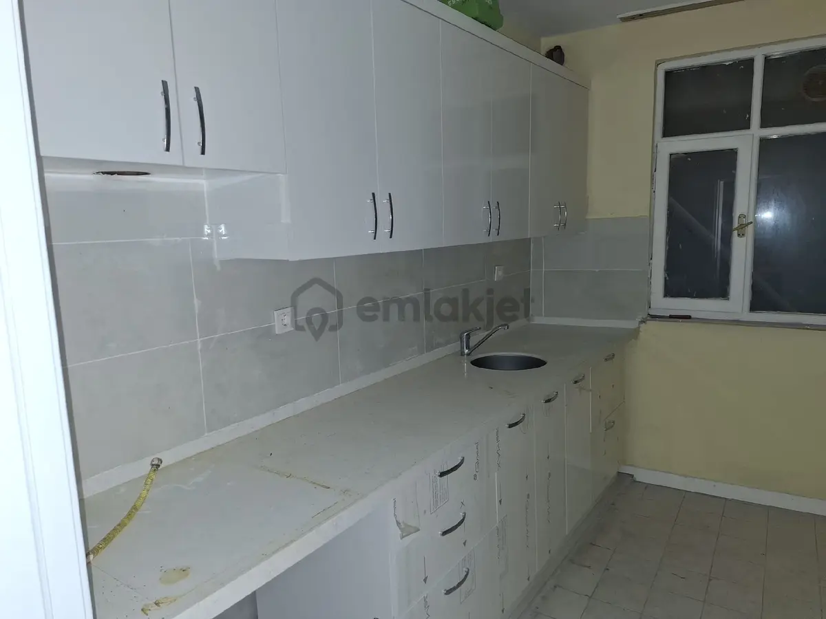 Kentmax Emlak Dan Kiralık Daire - 10